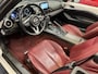 Mazda MX-5 ND Roadster 1.5 SkyActiv-G 132PK 100th Anniversary Bose Leder Camera PDC Apple CarPlay