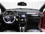 Citroën DS3 Cabrio 1.2 VTi So Chic | Incl. 12 maanden garantie | Cruise control | Elektrisch dak | Trekhaak afneembaar | Parkeersensoren | Navigatie | Bluetooth |