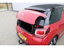 Citroën DS3 Cabrio 1.2 VTi So Chic | Incl. 12 maanden garantie | Cruise control | Elektrisch dak | Trekhaak afneembaar | Parkeersensoren | Navigatie | Bluetooth |
