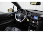Citroën DS3 Cabrio 1.2 VTi So Chic | Incl. 12 maanden garantie | Cruise control | Elektrisch dak | Trekhaak afneembaar | Parkeersensoren | Navigatie | Bluetooth |