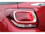 Citroën DS3 Cabrio 1.2 VTi So Chic | Incl. 12 maanden garantie | Cruise control | Elektrisch dak | Trekhaak afneembaar | Parkeersensoren | Navigatie | Bluetooth |