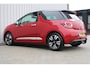 Citroën DS3 Cabrio 1.2 VTi So Chic | Incl. 12 maanden garantie | Cruise control | Elektrisch dak | Trekhaak afneembaar | Parkeersensoren | Navigatie | Bluetooth |