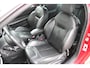 Citroën DS3 Cabrio 1.2 VTi So Chic | Incl. 12 maanden garantie | Cruise control | Elektrisch dak | Trekhaak afneembaar | Parkeersensoren | Navigatie | Bluetooth |