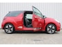 Citroën DS3 Cabrio 1.2 VTi So Chic | Incl. 12 maanden garantie | Cruise control | Elektrisch dak | Trekhaak afneembaar | Parkeersensoren | Navigatie | Bluetooth |