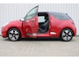 Citroën DS3 Cabrio 1.2 VTi So Chic | Incl. 12 maanden garantie | Cruise control | Elektrisch dak | Trekhaak afneembaar | Parkeersensoren | Navigatie | Bluetooth |