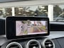 Mercedes-Benz C-klasse Coupé 180 AMG-Line | Luchtvering | Burmester | Panodak | 360 camera
