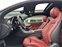 Mercedes-Benz C-klasse Coupé 180 AMG-Line | Luchtvering | Burmester | Panodak | 360 camera