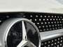 Mercedes-Benz C-klasse Coupé 180 AMG-Line | Luchtvering | Burmester | Panodak | 360 camera