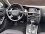 Audi A4 Avant 1.8 TFSI PANODAK LMV NAVIGATIE CRUISE