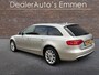 Audi A4 Avant 1.8 TFSI PANODAK LMV NAVIGATIE CRUISE