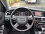 Audi A4 Avant 1.8 TFSI PANODAK LMV NAVIGATIE CRUISE