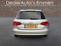 Audi A4 Avant 1.8 TFSI PANODAK LMV NAVIGATIE CRUISE
