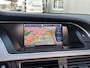 Audi A4 Avant 1.8 TFSI PANODAK LMV NAVIGATIE CRUISE