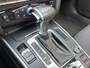 Audi A4 Avant 1.8 TFSI PANODAK LMV NAVIGATIE CRUISE