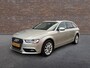 Audi A4 Avant 1.8 TFSI PANODAK LMV NAVIGATIE CRUISE