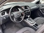 Audi A4 Avant 1.8 TFSI PANODAK LMV NAVIGATIE CRUISE
