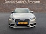 Audi A4 Avant 1.8 TFSI PANODAK LMV NAVIGATIE CRUISE