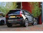 Volvo XC60 2.0 T8 Plug-in-hybrid AWD Polestar Engineered | Bowers&Wilkins | Trekhaak | 360 Camera | Panoramadak | Head-up | Memory | 22" Velgen
