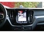 Volvo XC60 2.0 T8 Plug-in-hybrid AWD Polestar Engineered | Bowers&Wilkins | Trekhaak | 360 Camera | Panoramadak | Head-up | Memory | 22" Velgen