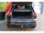 Volvo XC60 2.0 T8 Plug-in-hybrid AWD Polestar Engineered | Bowers&Wilkins | Trekhaak | 360 Camera | Panoramadak | Head-up | Memory | 22" Velgen