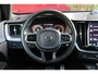 Volvo XC60 2.0 T8 Plug-in-hybrid AWD Polestar Engineered | Bowers&Wilkins | Trekhaak | 360 Camera | Panoramadak | Head-up | Memory | 22" Velgen
