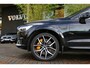Volvo XC60 2.0 T8 Plug-in-hybrid AWD Polestar Engineered | Bowers&Wilkins | Trekhaak | 360 Camera | Panoramadak | Head-up | Memory | 22" Velgen