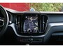 Volvo XC60 2.0 T8 Plug-in-hybrid AWD Polestar Engineered | Bowers&Wilkins | Trekhaak | 360 Camera | Panoramadak | Head-up | Memory | 22" Velgen