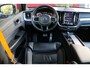 Volvo XC60 2.0 T8 Plug-in-hybrid AWD Polestar Engineered | Bowers&Wilkins | Trekhaak | 360 Camera | Panoramadak | Head-up | Memory | 22" Velgen
