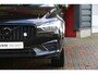Volvo XC60 2.0 T8 Plug-in-hybrid AWD Polestar Engineered | Bowers&Wilkins | Trekhaak | 360 Camera | Panoramadak | Head-up | Memory | 22" Velgen