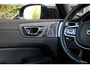 Volvo XC60 2.0 T8 Plug-in-hybrid AWD Polestar Engineered | Bowers&Wilkins | Trekhaak | 360 Camera | Panoramadak | Head-up | Memory | 22" Velgen
