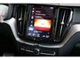 Volvo XC60 2.0 T8 Plug-in-hybrid AWD Polestar Engineered | Bowers&Wilkins | Trekhaak | 360 Camera | Panoramadak | Head-up | Memory | 22" Velgen