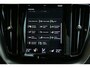 Volvo XC60 2.0 T8 Plug-in-hybrid AWD Polestar Engineered | Bowers&Wilkins | Trekhaak | 360 Camera | Panoramadak | Head-up | Memory | 22" Velgen