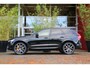 Volvo XC60 2.0 T8 Plug-in-hybrid AWD Polestar Engineered | Bowers&Wilkins | Trekhaak | 360 Camera | Panoramadak | Head-up | Memory | 22" Velgen