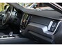Volvo XC60 2.0 T8 Plug-in-hybrid AWD Polestar Engineered | Bowers&Wilkins | Trekhaak | 360 Camera | Panoramadak | Head-up | Memory | 22" Velgen