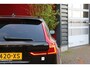 Volvo XC60 2.0 T8 Plug-in-hybrid AWD Polestar Engineered | Bowers&Wilkins | Trekhaak | 360 Camera | Panoramadak | Head-up | Memory | 22" Velgen