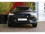 Volvo XC60 2.0 T8 Plug-in-hybrid AWD Polestar Engineered | Bowers&Wilkins | Trekhaak | 360 Camera | Panoramadak | Head-up | Memory | 22" Velgen