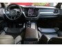 Volvo XC60 2.0 T8 Plug-in-hybrid AWD Polestar Engineered | Bowers&Wilkins | Trekhaak | 360 Camera | Panoramadak | Head-up | Memory | 22" Velgen