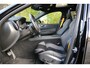 Volvo XC60 2.0 T8 Plug-in-hybrid AWD Polestar Engineered | Bowers&Wilkins | Trekhaak | 360 Camera | Panoramadak | Head-up | Memory | 22" Velgen