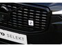 Volvo XC60 2.0 T8 Plug-in-hybrid AWD Polestar Engineered | Bowers&Wilkins | Trekhaak | 360 Camera | Panoramadak | Head-up | Memory | 22" Velgen