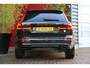 Volvo XC60 2.0 T8 Plug-in-hybrid AWD Polestar Engineered | Bowers&Wilkins | Trekhaak | 360 Camera | Panoramadak | Head-up | Memory | 22" Velgen