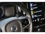 Volvo XC60 2.0 T8 Plug-in-hybrid AWD Polestar Engineered | Bowers&Wilkins | Trekhaak | 360 Camera | Panoramadak | Head-up | Memory | 22" Velgen