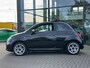 Fiat 500C 1.2 Rockstar * Automaat * Cruise Control * PDC * 16 Inch