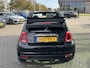 Fiat 500C 1.2 Rockstar * Automaat * Cruise Control * PDC * 16 Inch