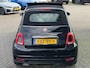 Fiat 500C 1.2 Rockstar * Automaat * Cruise Control * PDC * 16 Inch