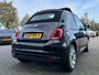 Fiat 500C 1.2 Rockstar * Automaat * Cruise Control * PDC * 16 Inch