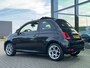 Fiat 500C 1.2 Rockstar * Automaat * Cruise Control * PDC * 16 Inch
