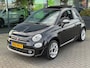 Fiat 500C 1.2 Rockstar * Automaat * Cruise Control * PDC * 16 Inch