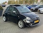 Fiat 500C 1.2 Rockstar * Automaat * Cruise Control * PDC * 16 Inch