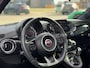 Fiat 500C 1.2 Rockstar * Automaat * Cruise Control * PDC * 16 Inch