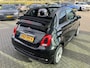 Fiat 500C 1.2 Rockstar * Automaat * Cruise Control * PDC * 16 Inch